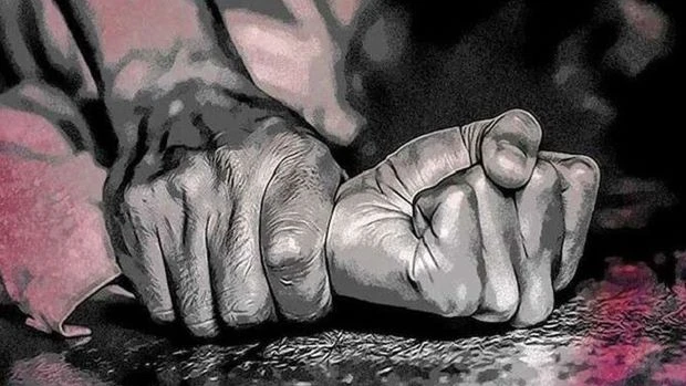 সিলেটে নারীকে প্রাইভেটকারে তুলে নিয়ে ধর্ষণের অভিযোগ